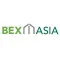 iSCAN BEX Asia / MCE Asia 2018