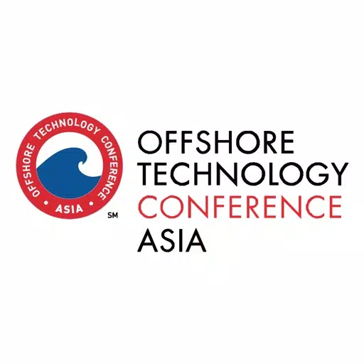 iSCAN OTC Asia 2018