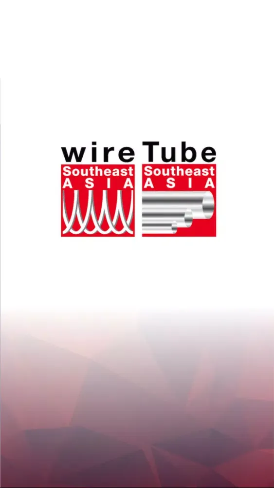 صور iSCAN – Wiretube