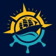 WCMH 2019