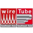 iSCAN – Wire & Tube 2019