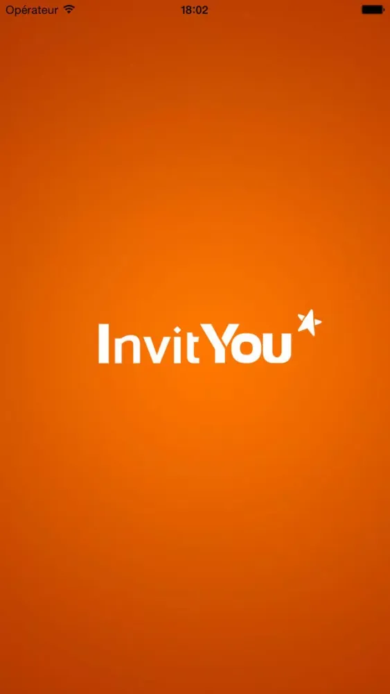 صور InvitYou