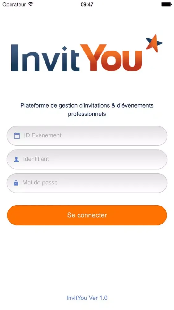 صور InvitYou