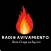 RADIO AVIVAMIENTO