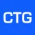 CS Transportation