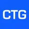 CS Transportation