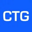 CTG Cars