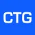 CTG Cars
