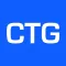 CTG Cars