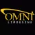 Omni Limousine