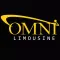 Omni Limousine