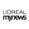 mynews app