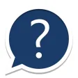WhatsNext?