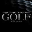 Corporate Golf Magazine