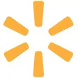 Walmart Investor Relations App