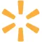 Walmart Investor Relations App