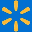 Walmart Investors