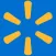 Walmart Investors