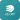 CorporateStack CRM+
