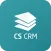 CorporateStack CRM+