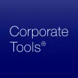 Corporate Tools