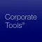 Corporate Tools