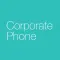 Corporate Phone
