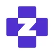 Zero Hour Health