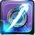 Sword and Magic Photo Editor