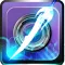 Sword and Magic Photo Editor