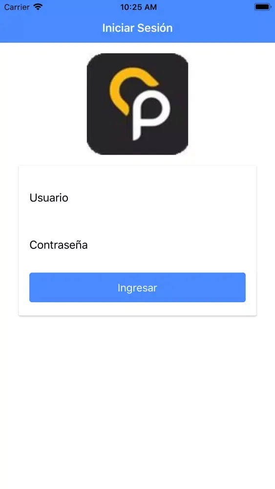 تصاویر PARE Corprevenir