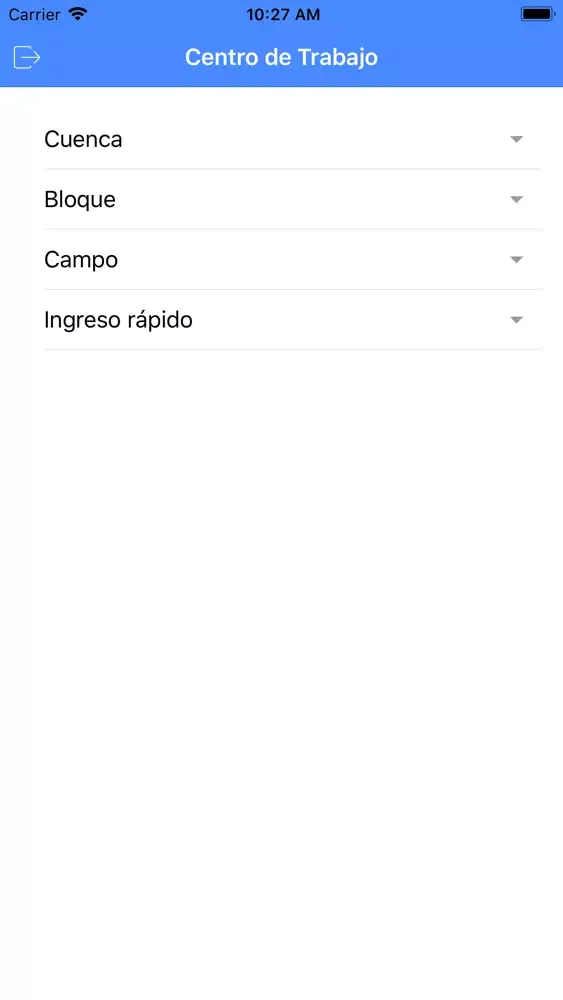 تصاویر PARE Corprevenir