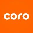 CORO: Order from Nearby Shop CORO: Order from Nearby Shop