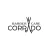 Corrado Barber Care