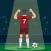 Correct Score Ht Ft Prediction