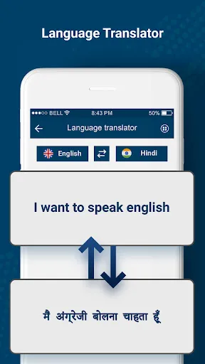 Tangkapan skrin Spell Check on Any Occassion