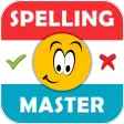 Spelling Master