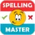 Spelling Master