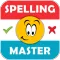 Spelling Master