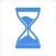MultiTimer Plus