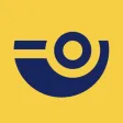 Correo Argentino Correo Argentino