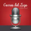 Correo del Lago