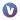 Vercator Mobile