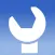 Intuit Field Service Mgnt