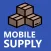 Mobile Supply