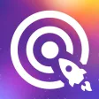 Epic Quiz: Trivia is Power Hub Epic Quiz: Trivia is Power Hub