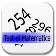 matematica