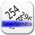 matematica