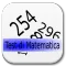 matematica