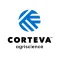 Corteva Agro-Assist HU